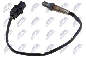 Лямбда-зонд Eng.1.1D-1.7D Hyundai I20 Ii,Ix20,I40 I,Stonic,Sportage Iv,Accent Iv,Elantra Vi; Kia Ceed,Pro Ceed,Optima,Rio Iv,Soul Ii,Carens Iv; 2010-