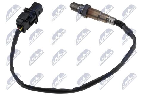 Кисневий датчик Eng.1.1D-1.7D Hyundai I20 Ii,Ix20,I40 I,Stonic,Sportage Iv,Accent Iv,Elantra Vi; Kia Ceed,Pro Ceed,Optima,Rio Iv,Soul Ii,Carens Iv; 2010- Кисневий датчик Eng.1.1D-1.7D Hyundai I20 Ii,Ix20,I40 I,Stonic,Sportage Iv,Accent Iv,Elantra Vi; Kia Ceed,Pro Ceed,Optima,Rio Iv,Soul Ii,Carens Iv; 2010-