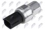 Натискний перемикач, система кондиціонування повітря Eng.1.0-5.0 Ford Fiesta Vi,Fiesta Vii,Focus Iii,Focus Iv,B-Max,C-Max Ii,Ecosport,Galaxy Iii,Ka+ Iii; 2008-, фото 2 - інтерент-магазин Auto-Mechanic