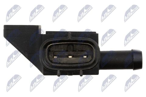 Датчик, давление выхлопных газов Eng.1.0-2.5H Toyota Yaris,Prius,Yaris Cross,Corolla,Corolla Cross,Aygo X,Rav 4 V,Camry,Highlander; Lexus Lbx,Lm,Rx; 2018- Датчик, давление выхлопных газов Eng.1.0-2.5H Toyota Yaris,Prius,Yaris Cross,Corolla,Corolla Cross,Aygo X,Rav 4 V,Camry,Highlander; Lexus Lbx,Lm,Rx; 2018-
