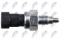 Перемикач, ліхтар заднього ходу Eng.1.0-2.8 Opel Corsa D, фото 3 - інтерент-магазин Auto-Mechanic