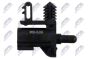 Датчик, зовнішня температура Eng.1.0-3.2D Ford Fiesta Vi,Fiesta Vii,B-Max,Kuga Ii,Mondeo V,Ranger,S-Max,Galaxy Iii,Ka+ Iii,Transit Connect,Edge; 2011-, фото 3 - интернет-магазин Auto-Mechanic
