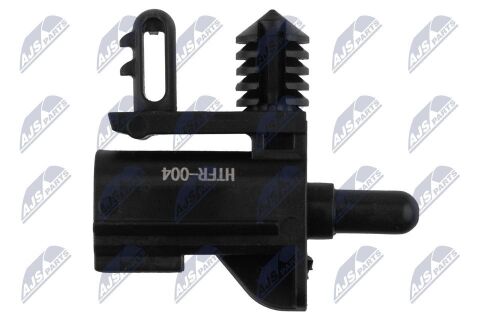 Датчик, зовнішня температура Eng.1.0-3.2D Ford Fiesta Vi,Fiesta Vii,B-Max,Kuga Ii,Mondeo V,Ranger,S-Max,Galaxy Iii,Ka+ Iii,Transit Connect,Edge; 2011- Датчик, зовнішня температура Eng.1.0-3.2D Ford Fiesta Vi,Fiesta Vii,B-Max,Kuga Ii,Mondeo V,Ranger,S-Max,Galaxy Iii,Ka+ Iii,Transit Connect,Edge; 2011-