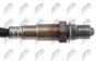 Кисневий датчик Eng.1.1D-1.7D Hyundai I20 Ii,Ix20,I40 I,Stonic,Sportage Iv,Accent Iv,Elantra Vi; Kia Ceed,Pro Ceed,Optima,Rio Iv,Soul Ii,Carens Iv; 2010-, фото 2 - інтерент-магазин Auto-Mechanic