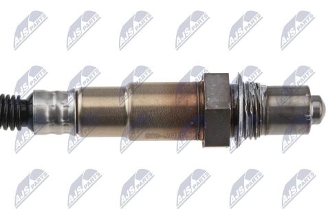 Кисневий датчик Eng.1.1D-1.7D Hyundai I20 Ii,Ix20,I40 I,Stonic,Sportage Iv,Accent Iv,Elantra Vi; Kia Ceed,Pro Ceed,Optima,Rio Iv,Soul Ii,Carens Iv; 2010- Кисневий датчик Eng.1.1D-1.7D Hyundai I20 Ii,Ix20,I40 I,Stonic,Sportage Iv,Accent Iv,Elantra Vi; Kia Ceed,Pro Ceed,Optima,Rio Iv,Soul Ii,Carens Iv; 2010-
