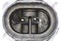 Перемикач, ліхтар заднього ходу Eng.1.0-2.8 Opel Corsa D, фото 4 - інтерент-магазин Auto-Mechanic