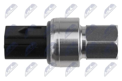 Натискний перемикач, система кондиціонування повітря Eng.1.0-5.0 Ford Fiesta Vi,Fiesta Vii,Focus Iii,Focus Iv,B-Max,C-Max Ii,Ecosport,Galaxy Iii,Ka+ Iii; 2008- Натискний перемикач, система кондиціонування повітря Eng.1.0-5.0 Ford Fiesta Vi,Fiesta Vii,Focus Iii,Focus Iv,B-Max,C-Max Ii,Ecosport,Galaxy Iii,Ka+ Iii; 2008-