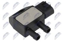 Датчик, тиск ВГ Eng.1.1D-2.5D Hyundai I20,I30,I40,Ix35,Kona,Santa Fe(Iii,Iv),Tucson,Accent Iv, Kia Ceed,Optima,Sportage,Sorento,Rio 2008-