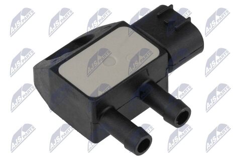 Датчик, тиск ВГ Eng.1.1D-2.5D Hyundai I20,I30,I40,Ix35,Kona,Santa Fe(Iii,Iv),Tucson,Accent Iv, Kia Ceed,Optima,Sportage,Sorento,Rio 2008- Датчик, тиск ВГ Eng.1.1D-2.5D Hyundai I20,I30,I40,Ix35,Kona,Santa Fe(Iii,Iv),Tucson,Accent Iv, Kia Ceed,Optima,Sportage,Sorento,Rio 2008-