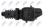 Датчик, зовнішня температура Eng.1.0-3.2D Ford Fiesta Vi,Fiesta Vii,B-Max,Kuga Ii,Mondeo V,Ranger,S-Max,Galaxy Iii,Ka+ Iii,Transit Connect,Edge; 2011-, фото 4 - интернет-магазин Auto-Mechanic