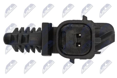 Датчик, зовнішня температура Eng.1.0-3.2D Ford Fiesta Vi,Fiesta Vii,B-Max,Kuga Ii,Mondeo V,Ranger,S-Max,Galaxy Iii,Ka+ Iii,Transit Connect,Edge; 2011- Датчик, зовнішня температура Eng.1.0-3.2D Ford Fiesta Vi,Fiesta Vii,B-Max,Kuga Ii,Mondeo V,Ranger,S-Max,Galaxy Iii,Ka+ Iii,Transit Connect,Edge; 2011-