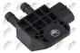 Датчик, тиск ВГ Eng.1.1D-2.5D Hyundai I20,I30,I40,Ix35,Kona,Santa Fe(Iii,Iv),Tucson,Accent Iv, Kia Ceed,Optima,Sportage,Sorento,Rio 2008-, фото 2 - інтерент-магазин Auto-Mechanic