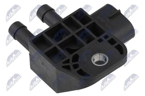 Датчик, тиск ВГ Eng.1.1D-2.5D Hyundai I20,I30,I40,Ix35,Kona,Santa Fe(Iii,Iv),Tucson,Accent Iv, Kia Ceed,Optima,Sportage,Sorento,Rio 2008- Датчик, тиск ВГ Eng.1.1D-2.5D Hyundai I20,I30,I40,Ix35,Kona,Santa Fe(Iii,Iv),Tucson,Accent Iv, Kia Ceed,Optima,Sportage,Sorento,Rio 2008-