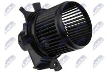 Компресор салону Eng.1.2-1.6 Citroen C-Elysee; Peugeot 301; 2012-