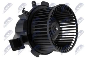 Компресор салону Eng.1.2-1.6 Dacia Duster, Lodgy; 2010-