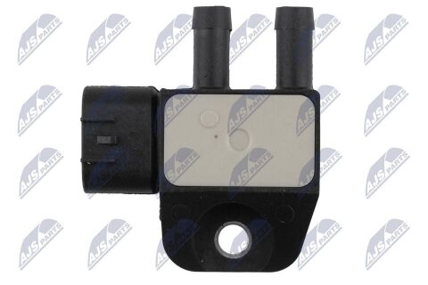 Датчик, тиск ВГ Eng.1.1D-2.5D Hyundai I20,I30,I40,Ix35,Kona,Santa Fe(Iii,Iv),Tucson,Accent Iv, Kia Ceed,Optima,Sportage,Sorento,Rio 2008- Датчик, тиск ВГ Eng.1.1D-2.5D Hyundai I20,I30,I40,Ix35,Kona,Santa Fe(Iii,Iv),Tucson,Accent Iv, Kia Ceed,Optima,Sportage,Sorento,Rio 2008-