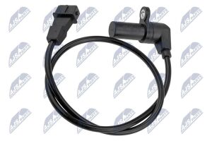 Датчик, положення кулачкового вала Eng.1.2-1.8 Opel Astra F,Astra G,Astra H,Combo,Vectra B; -2010