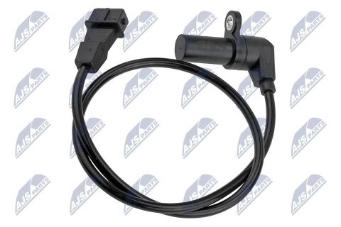 Датчик, положение распределительного вала Eng.1.2-1.8 Opel Astra F,Astra G,Astra H,Combo,Vectra B; -2010 Датчик, положение распределительного вала Eng.1.2-1.8 Opel Astra F,Astra G,Astra H,Combo,Vectra B; -2010