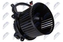 Компресор салону Eng.1.2-1.8D Renault Megane Iv; 2015-