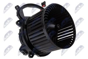 Компресор салону Eng.1.2-1.8D Renault Megane Iv; 2015-