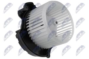 Компресор салону Eng.1.2-1.9D Fiat Bravo Ii,Stilo; Lancia Delta Iii; 2001-2014