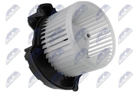 Вентилятор салона Eng.1.2-1.9D Fiat Bravo Ii,Stilo; Lancia Delta Iii; 2001-2014 Вентилятор салона Eng.1.2-1.9D Fiat Bravo Ii,Stilo; Lancia Delta Iii; 2001-2014