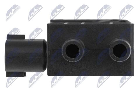 Датчик, тиск ВГ Eng.1.1D-2.5D Hyundai I20,I30,I40,Ix35,Kona,Santa Fe(Iii,Iv),Tucson,Accent Iv, Kia Ceed,Optima,Sportage,Sorento,Rio 2008- Датчик, тиск ВГ Eng.1.1D-2.5D Hyundai I20,I30,I40,Ix35,Kona,Santa Fe(Iii,Iv),Tucson,Accent Iv, Kia Ceed,Optima,Sportage,Sorento,Rio 2008-
