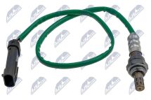 Кисневий датчик Eng.1.2-2.0 Renault Clio Ii