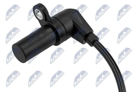 Датчик, положение распределительного вала Eng.1.2-1.8 Opel Astra F,Astra G,Astra H,Combo,Vectra B; -2010 Датчик, положение распределительного вала Eng.1.2-1.8 Opel Astra F,Astra G,Astra H,Combo,Vectra B; -2010