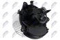 Вентилятор салона Eng.1.2-1.9D Fiat Bravo Ii,Stilo; Lancia Delta Iii; 2001-2014, фото 2 - интернет-магазин Auto-Mechanic