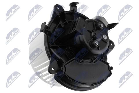 Вентилятор салона Eng.1.2-1.9D Fiat Bravo Ii,Stilo; Lancia Delta Iii; 2001-2014 Вентилятор салона Eng.1.2-1.9D Fiat Bravo Ii,Stilo; Lancia Delta Iii; 2001-2014
