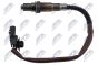 Лямбда-зонд Eng.1.2-2.0 Renault Clio Iv,Captur I,Megane Iii,Scenic,Kangoo; Dacia Duster,Lodgy,Dokker; Nissan Juke,Qashqai Ii,Pulsar; 2008-, фото 1 - интернет-магазин Auto-Mechanic