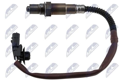 Лямбда-зонд Eng.1.2-2.0 Renault Clio Iv,Captur I,Megane Iii,Scenic,Kangoo; Dacia Duster,Lodgy,Dokker; Nissan Juke,Qashqai Ii,Pulsar; 2008- Лямбда-зонд Eng.1.2-2.0 Renault Clio Iv,Captur I,Megane Iii,Scenic,Kangoo; Dacia Duster,Lodgy,Dokker; Nissan Juke,Qashqai Ii,Pulsar; 2008-