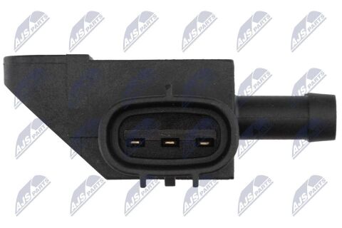 Датчик, тиск ВГ Eng.1.1D-2.5D Hyundai I20,I30,I40,Ix35,Kona,Santa Fe(Iii,Iv),Tucson,Accent Iv, Kia Ceed,Optima,Sportage,Sorento,Rio 2008- Датчик, тиск ВГ Eng.1.1D-2.5D Hyundai I20,I30,I40,Ix35,Kona,Santa Fe(Iii,Iv),Tucson,Accent Iv, Kia Ceed,Optima,Sportage,Sorento,Rio 2008-