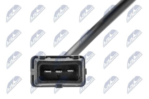 Датчик, положение распределительного вала Eng.1.2-1.8 Opel Astra F,Astra G,Astra H,Combo,Vectra B; -2010 Датчик, положение распределительного вала Eng.1.2-1.8 Opel Astra F,Astra G,Astra H,Combo,Vectra B; -2010