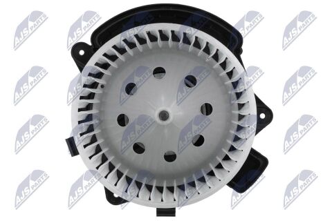 Вентилятор салона Eng.1.2-1.9D Fiat Bravo Ii,Stilo; Lancia Delta Iii; 2001-2014 Вентилятор салона Eng.1.2-1.9D Fiat Bravo Ii,Stilo; Lancia Delta Iii; 2001-2014