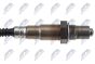 Лямбда-зонд Eng.1.2-2.0 Renault Clio Iv,Captur I,Megane Iii,Scenic,Kangoo; Dacia Duster,Lodgy,Dokker; Nissan Juke,Qashqai Ii,Pulsar; 2008-, фото 2 - интернет-магазин Auto-Mechanic