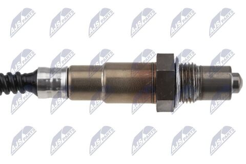 Лямбда-зонд Eng.1.2-2.0 Renault Clio Iv,Captur I,Megane Iii,Scenic,Kangoo; Dacia Duster,Lodgy,Dokker; Nissan Juke,Qashqai Ii,Pulsar; 2008- Лямбда-зонд Eng.1.2-2.0 Renault Clio Iv,Captur I,Megane Iii,Scenic,Kangoo; Dacia Duster,Lodgy,Dokker; Nissan Juke,Qashqai Ii,Pulsar; 2008-