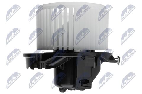 Вентилятор салона Eng.1.2-1.9D Fiat Bravo Ii,Stilo; Lancia Delta Iii; 2001-2014 Вентилятор салона Eng.1.2-1.9D Fiat Bravo Ii,Stilo; Lancia Delta Iii; 2001-2014