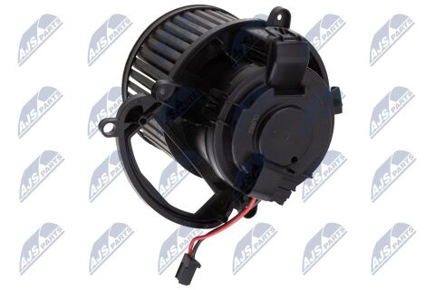 Вентилятор салона Eng.1.2-1.8D Renault Megane Iv; 2015- Вентилятор салона Eng.1.2-1.8D Renault Megane Iv; 2015-
