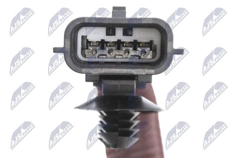 Лямбда-зонд Eng.1.2-2.0 Renault Clio Iv,Captur I,Megane Iii,Scenic,Kangoo; Dacia Duster,Lodgy,Dokker; Nissan Juke,Qashqai Ii,Pulsar; 2008- Лямбда-зонд Eng.1.2-2.0 Renault Clio Iv,Captur I,Megane Iii,Scenic,Kangoo; Dacia Duster,Lodgy,Dokker; Nissan Juke,Qashqai Ii,Pulsar; 2008-