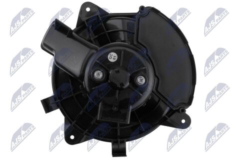 Вентилятор салона Eng.1.2-1.9D Fiat Bravo Ii,Stilo; Lancia Delta Iii; 2001-2014 Вентилятор салона Eng.1.2-1.9D Fiat Bravo Ii,Stilo; Lancia Delta Iii; 2001-2014