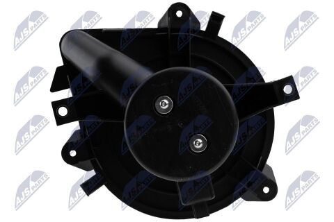 Вентилятор салона Eng.1.2-1.9D Fiat Punto, Doblo; 1999- Вентилятор салона Eng.1.2-1.9D Fiat Punto, Doblo; 1999-