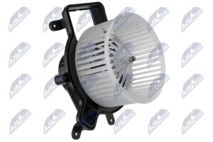 Вентилятор салона Eng.1.2-2.0Dh Peugeot 3008,308 Ii,5008; Citroen Ds5; 2009-02021