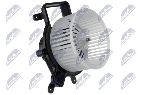 Вентилятор салона Eng.1.2-2.0Dh Peugeot 3008,308 Ii,5008; Citroen Ds5; 2009-02021 Вентилятор салона Eng.1.2-2.0Dh Peugeot 3008,308 Ii,5008; Citroen Ds5; 2009-02021
