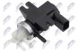 Перетворювач тиску, турбонагнітач Eng.1.2D-2.0D Vw Polo,Golf,Jetta,Passat,T-Roc,Beetle,Sharan,Tiguan,Touran,Caddy,Transporter,Crafter; Audi A1,A3,Q3,Tt; Skoda Fabia,Octavia,Rapid,Scala,Superb,Kamiq,Kodiaq,Karoq,Yeti; Seat Ibiza,Leon,Altea,Toledo; 2010-, фото 1 - інтерент-магазин Auto-Mechanic
