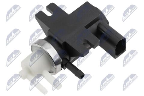 Перетворювач тиску, турбонагнітач Eng.1.2D-2.0D Vw Polo,Golf,Jetta,Passat,T-Roc,Beetle,Sharan,Tiguan,Touran,Caddy,Transporter,Crafter; Audi A1,A3,Q3,Tt; Skoda Fabia,Octavia,Rapid,Scala,Superb,Kamiq,Kodiaq,Karoq,Yeti; Seat Ibiza,Leon,Altea,Toledo; 2010- Перетворювач тиску, турбонагнітач Eng.1.2D-2.0D Vw Polo,Golf,Jetta,Passat,T-Roc,Beetle,Sharan,Tiguan,Touran,Caddy,Transporter,Crafter; Audi A1,A3,Q3,Tt; Skoda Fabia,Octavia,Rapid,Scala,Superb,Kamiq,Kodiaq,Karoq,Yeti; Seat Ibiza,Leon,Altea,Toledo; 2010-