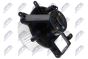 Вентилятор салона Eng.1.2-2.0Dh Peugeot 3008,308 Ii,5008; Citroen Ds5; 2009-02021, фото 2 - интернет-магазин Auto-Mechanic