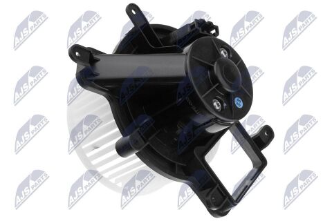 Вентилятор салона Eng.1.2-2.0Dh Peugeot 3008,308 Ii,5008; Citroen Ds5; 2009-02021 Вентилятор салона Eng.1.2-2.0Dh Peugeot 3008,308 Ii,5008; Citroen Ds5; 2009-02021