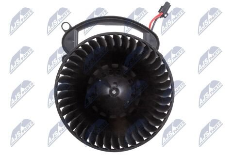 Вентилятор салона Eng.1.2-1.8D Renault Megane Iv; 2015- Вентилятор салона Eng.1.2-1.8D Renault Megane Iv; 2015-